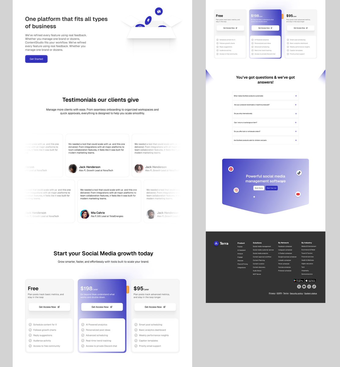 Dioxx🧑💻 tweet media