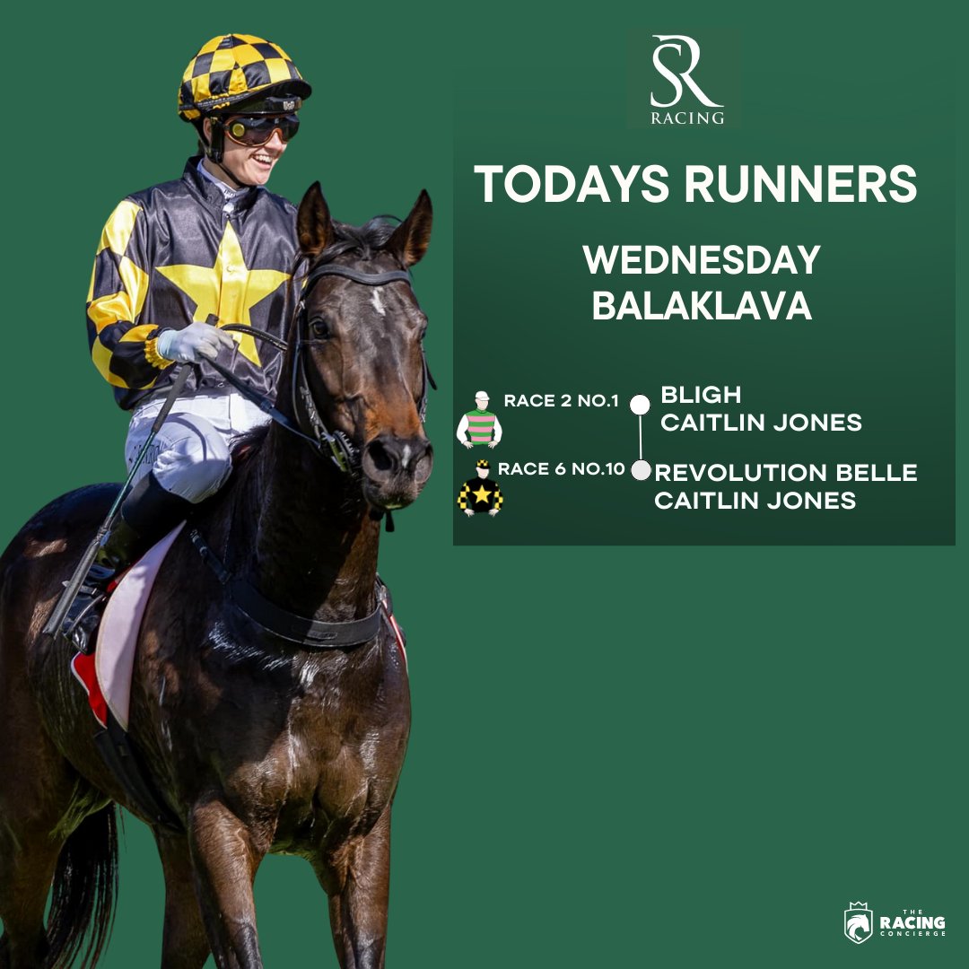 Sarah Rutten Racing tweet media