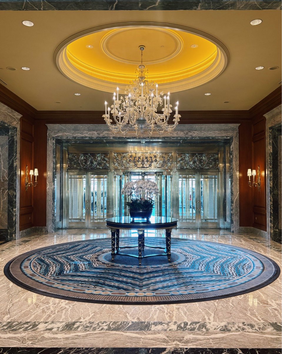 kalebcharrison's tweet image. Always relish a generous impulse. Enjoy. — Yours truly.

#nevertoolate #reinventyourself #drake