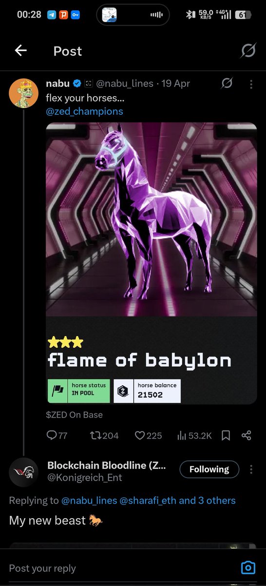 nothingevrythin's tweet image. 