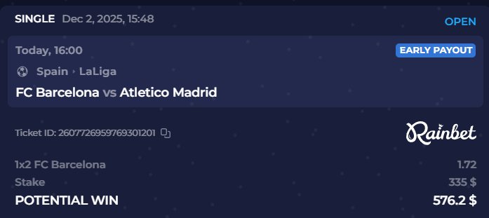 Alguno tiene que festejar un gol con un grito, no todos pueden pensar en el edit de tiktok de auraedits