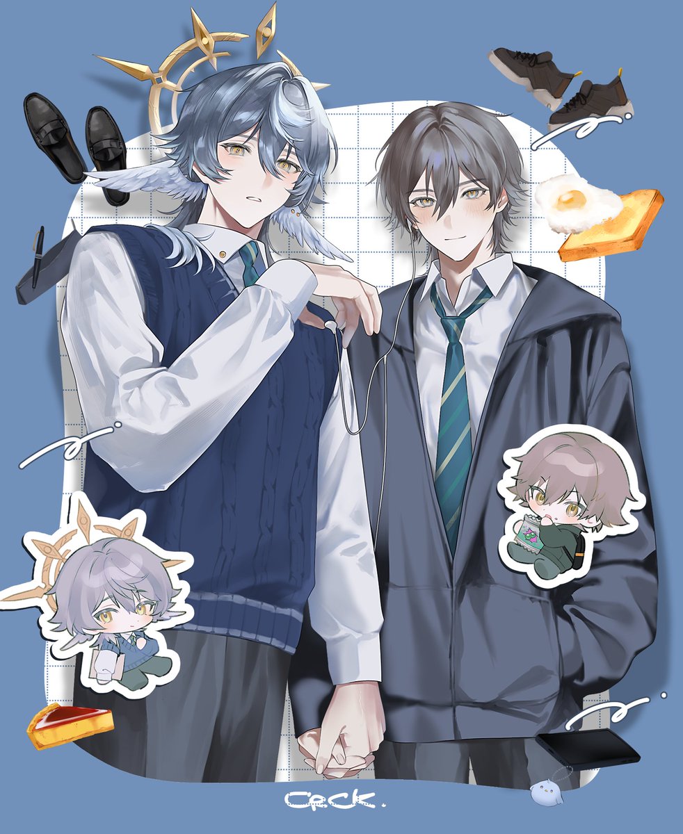 想睡一整天💤 (@ssa11708374) / Posts and Replies / X