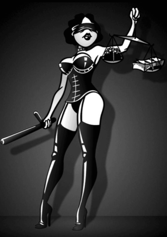 𝓬𝓻𝓸𝓼𝓼𝓮𝓭𝓮𝔂𝓮𝓼𝓹𝓪𝓷𝓭𝓪.𝓮𝓽𝓱 🔈🦇 tweet media