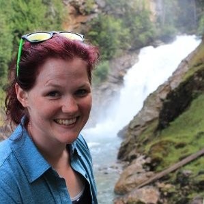 SCADR_data's tweet image. Delighted to introduce Alice Pearson, who joins our “Health and Social Care” team, to explore graduation rates, employment destinations, and retention patterns among nurses - an exciting project that has potential to influence future #nursing #policy. edin.ac/4ovNWEX