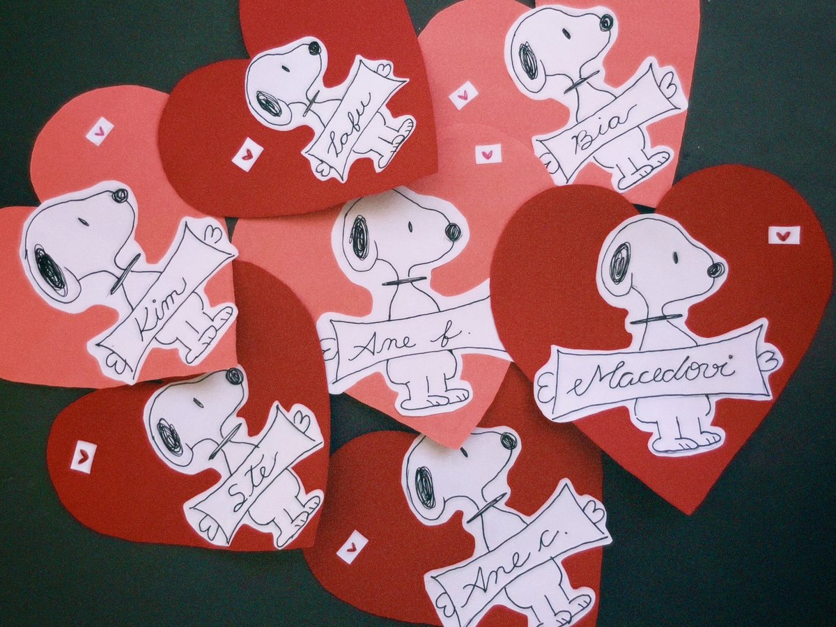 miniondecroca's tweet image. pelas anigas eu do minha vida 💌