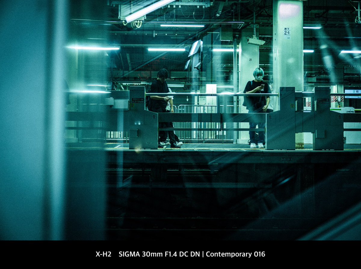 おはようございます