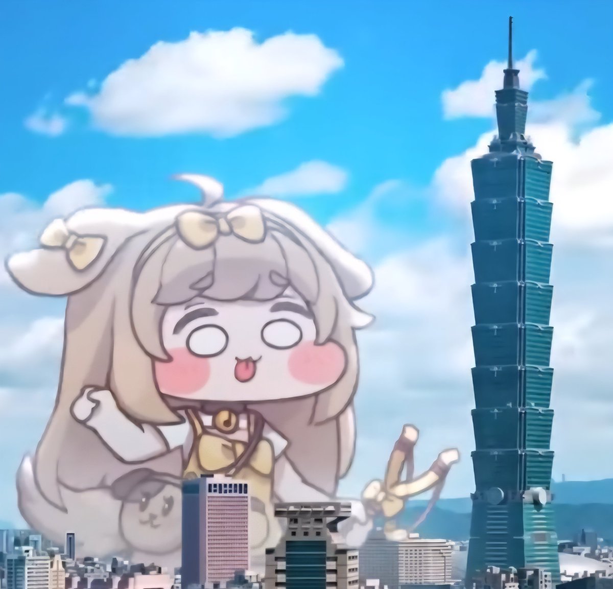 ユズ (@yuzu_yz_) / Posts / X