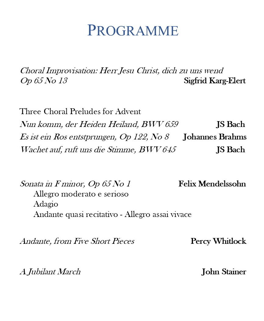 Archive of Recorded Church Music tweet media