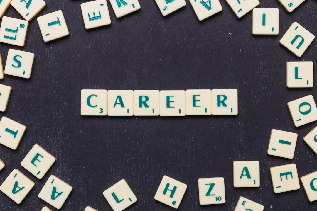 “If you’re fortunate enough to work for a boss who understands the importance of #personaleffectiveness for success, don’t underestimate the long-term impact it will have on ur career.

Soak up their wisdom as much as u can!”

tinyurl.com/44v4rua9

#careeradvice #careergrowth