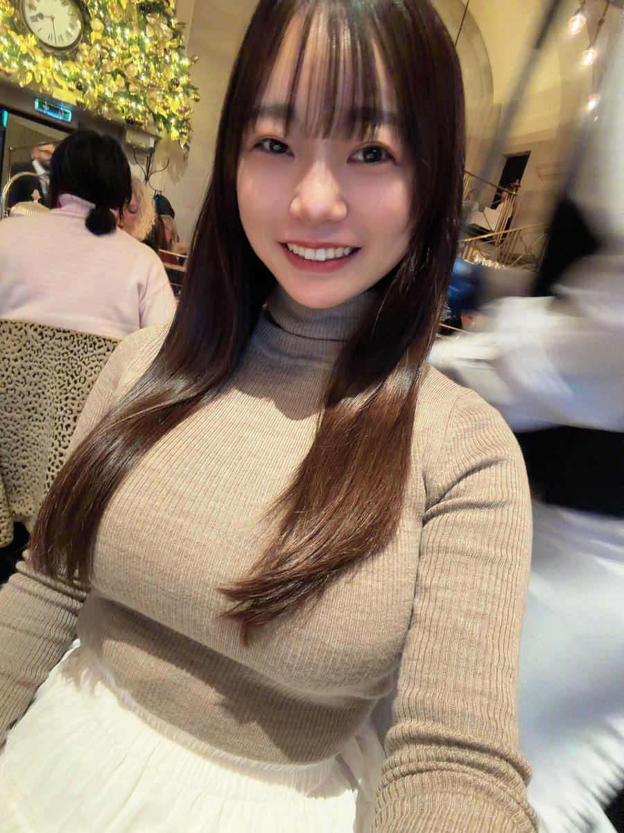 Alfie (アルフィ) #蓮燦 #SaisNest #あーちゃんまる