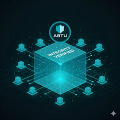 monnnison's tweet image. There’s a certain clarity that comes with watching a project grow without forcing the narrative. @Abatis_ABTU moves with direction, not desperation. It builds for the long game, and you can see it in every decision they make.
#ABTU #CryptoCommunity #Web3Ecosystem