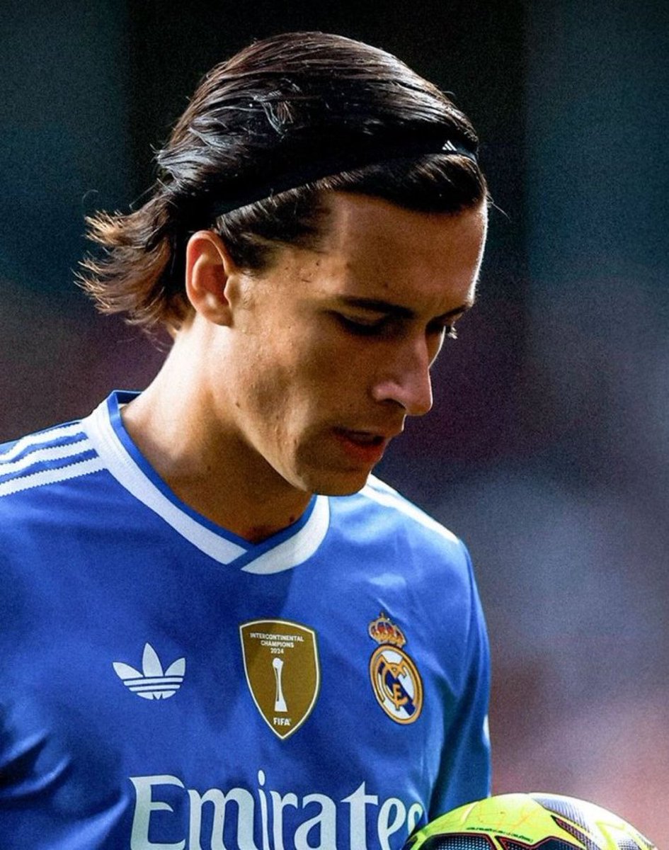 Madrid Xtra tweet media