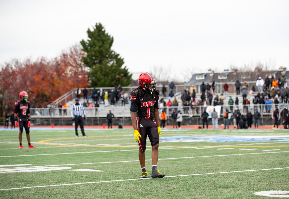 Samari “SPEEDSTER” Marshall ‘26 tweet media