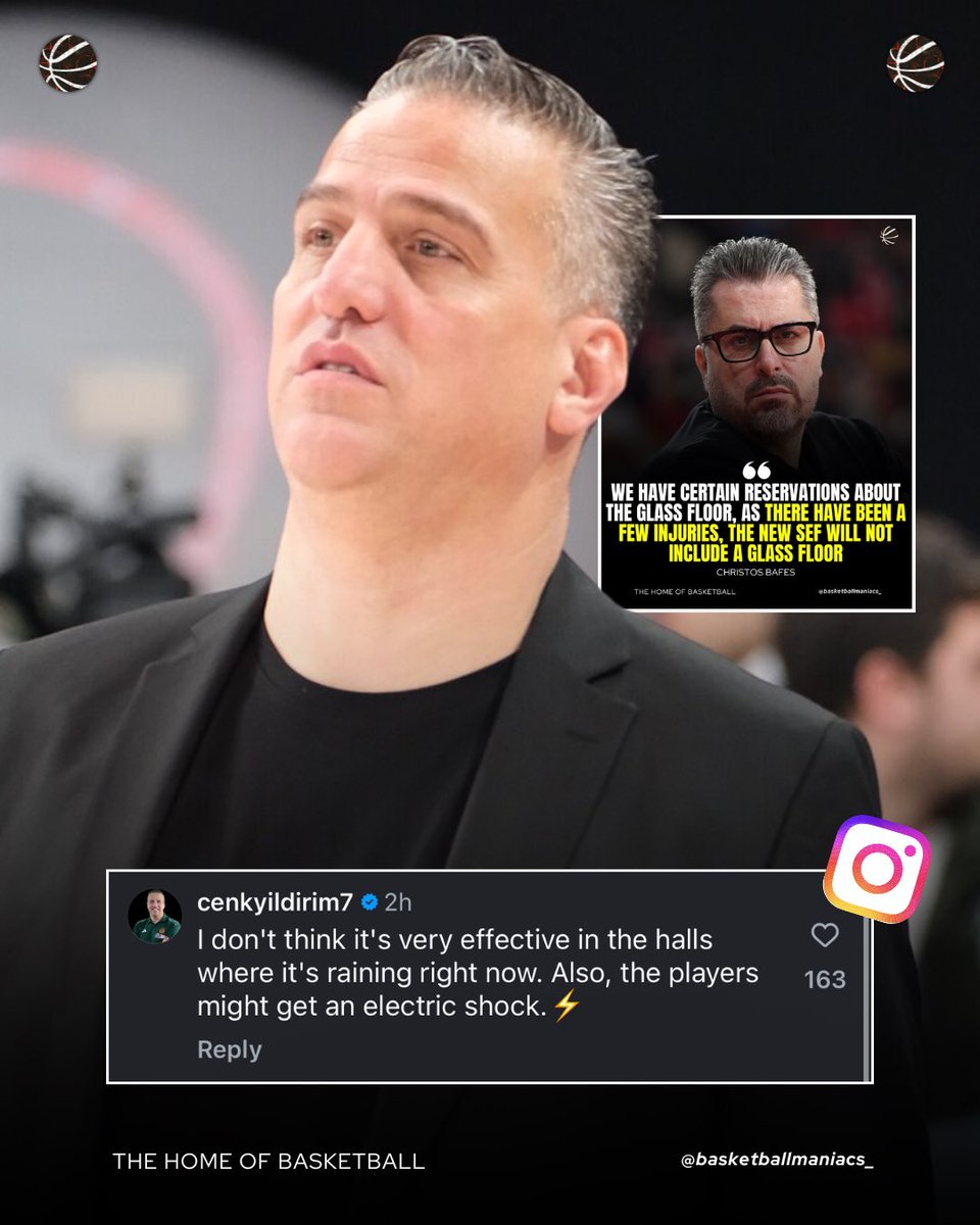 Obradovicc13's tweet image. Γαμιάς 
#paobc