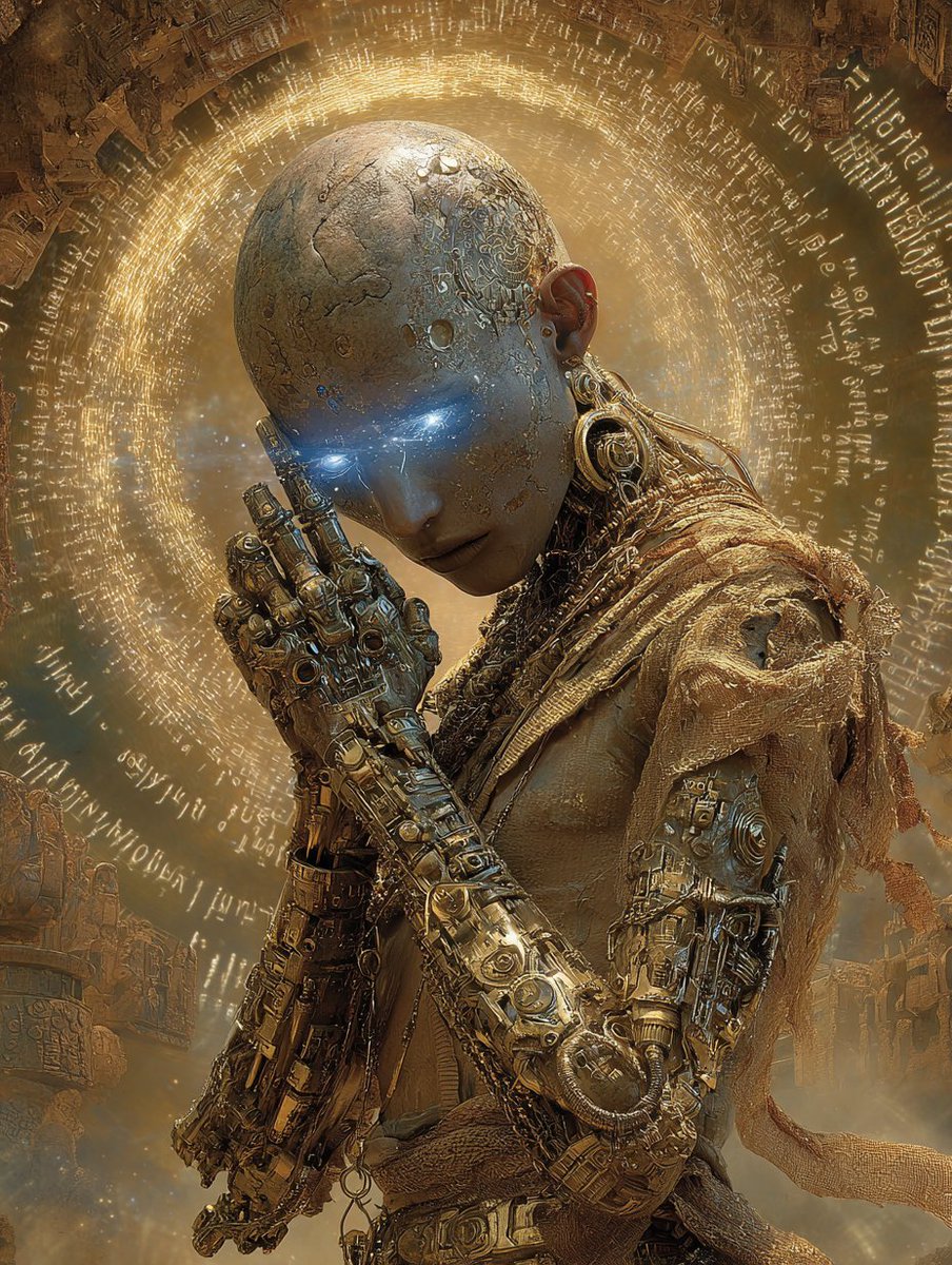 AllaAisling's tweet photo. Favorite image or video created today, share it!              

It is your time to connect with other artists and to discover what everyone is working on! https://t.co/VJ0z6bO8c6
