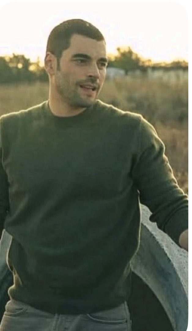 Evento di menzione
objetivo 2000  frases en turco 

tahtına hoş geldin prens akın

#AkınAkınözü AkınAkınözü