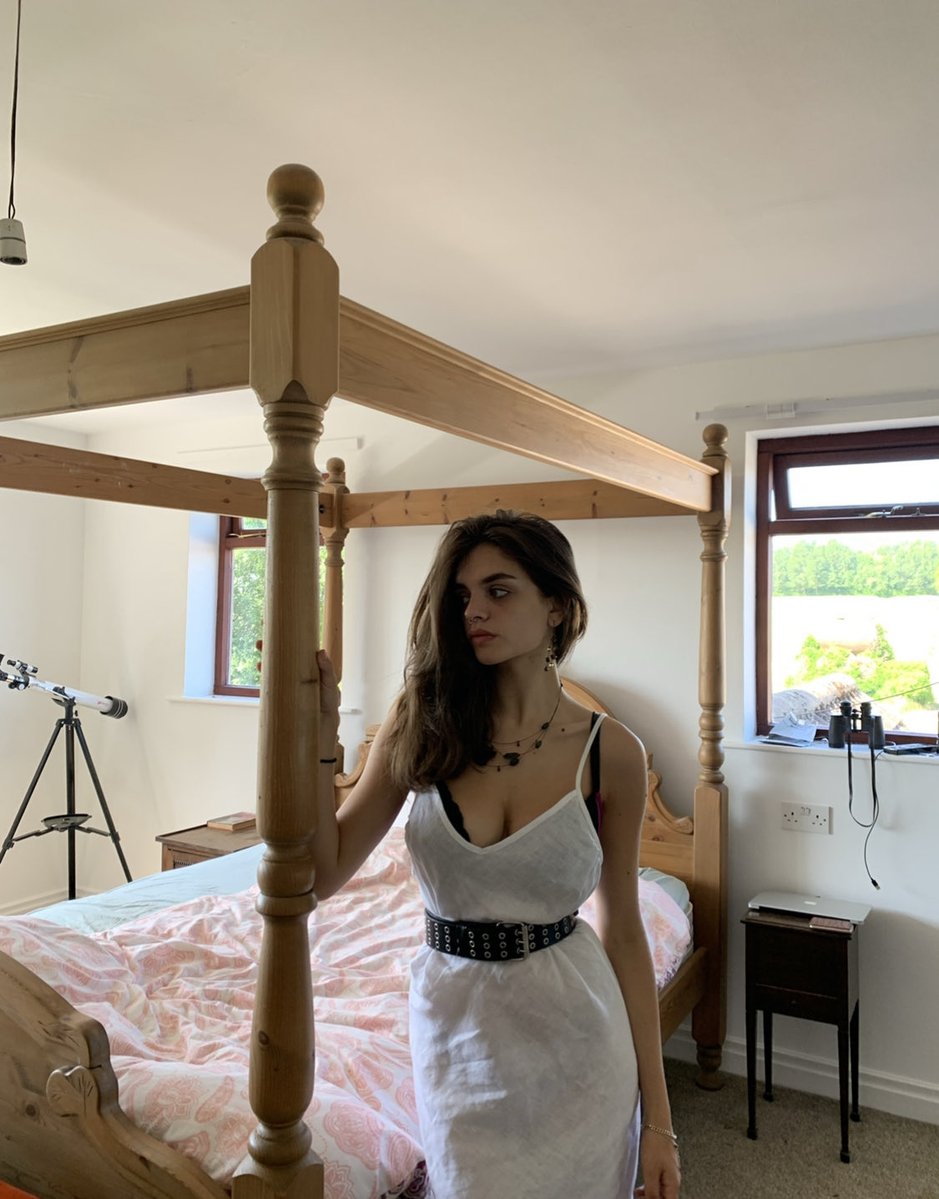 lispbiftatits's tweet image. 