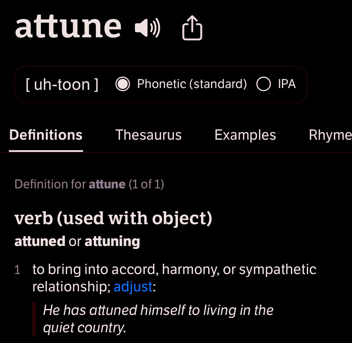 𝗝𝗲𝗻𝗮 tweet media