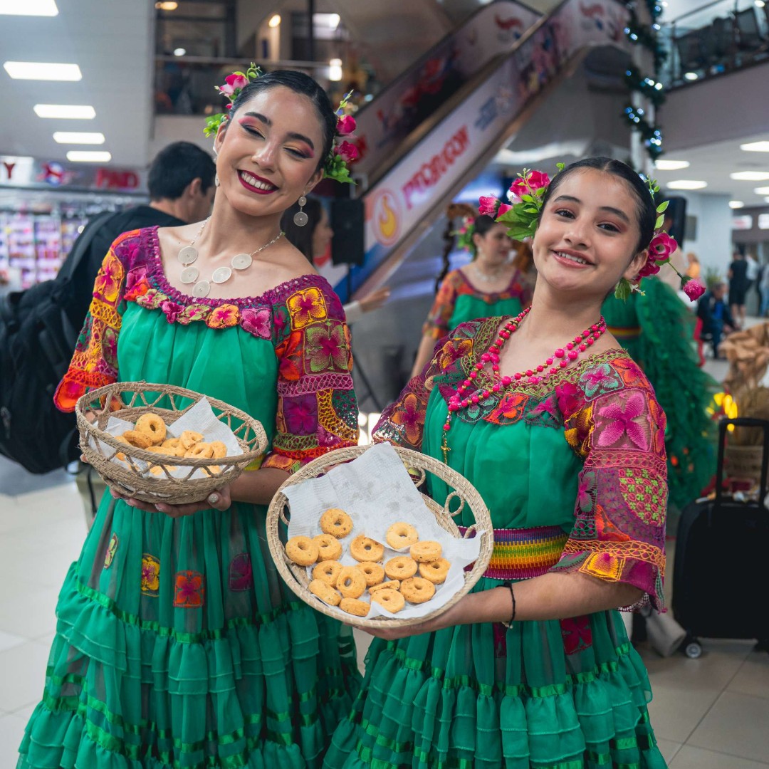 flybondi tweet media