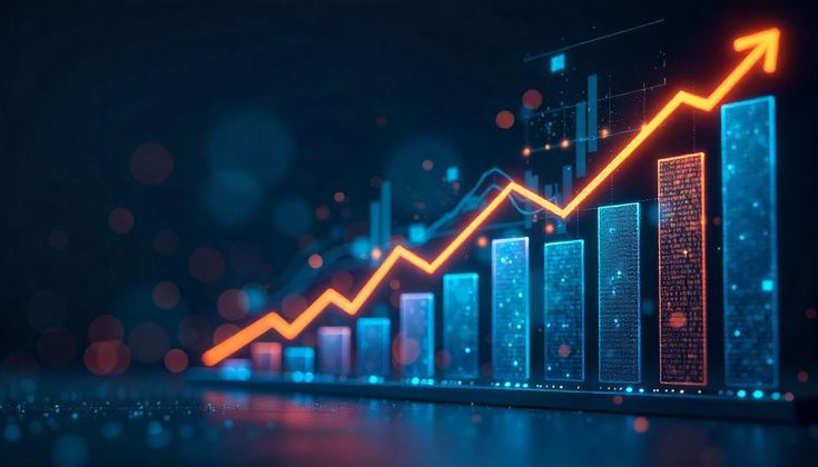 sage_automation's tweet image. Biggest sales automation mistake? Automating outreach before fixing data, ICP, routing and scoring. Automation then just amplifies chaos, not revenue. Fix the system first. DM me “SALES SYSTEM” if your pipeline feels messy. #salesautomation #revops #