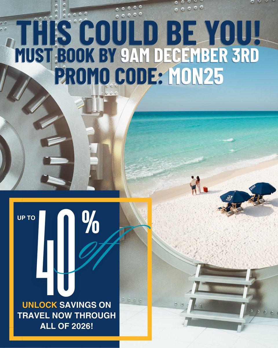 Sandestin tweet media