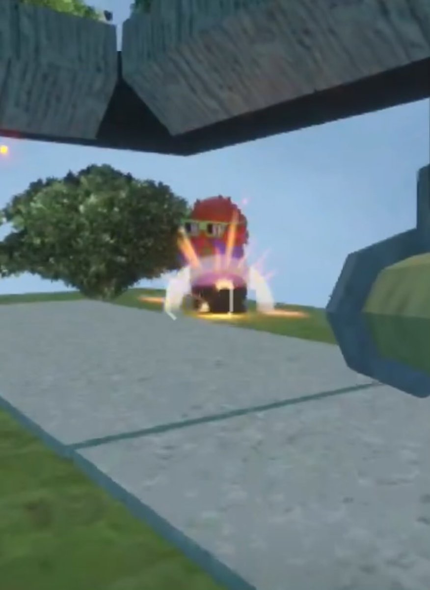 <a href="/studleemore/">Studleemore 🇺🇲 🇵🇹</a> <a href="/discoiinfernos/">disco 🔥🪩🔥</a> Blow up your friends on <a href="/TheGrottoL1/">The Grotto</a>!