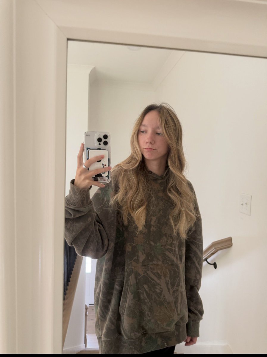 #istillfeelthesame 💫