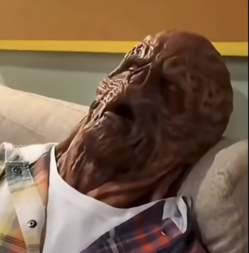 Qué tal llevas la universidad?

Yo actualmente: