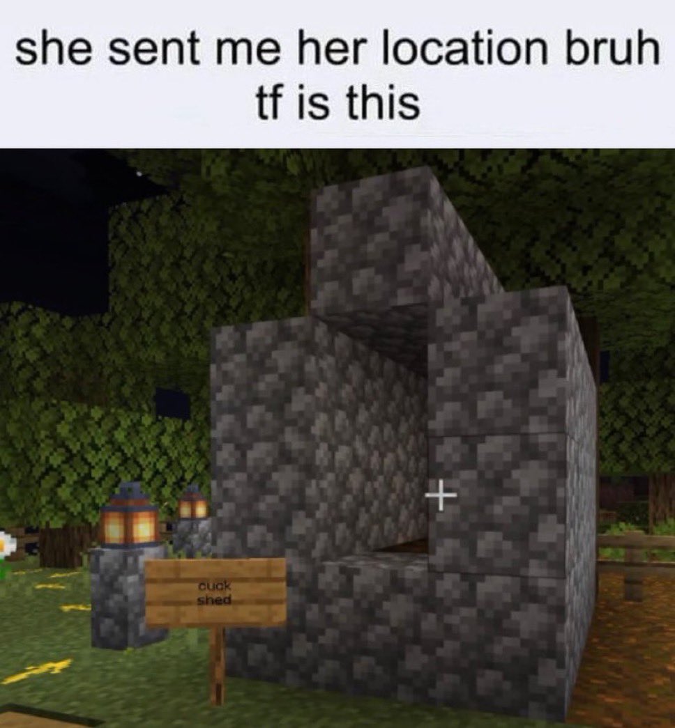 ₍^. , .^₎⟆ (@kittycatcardz) on Twitter photo 