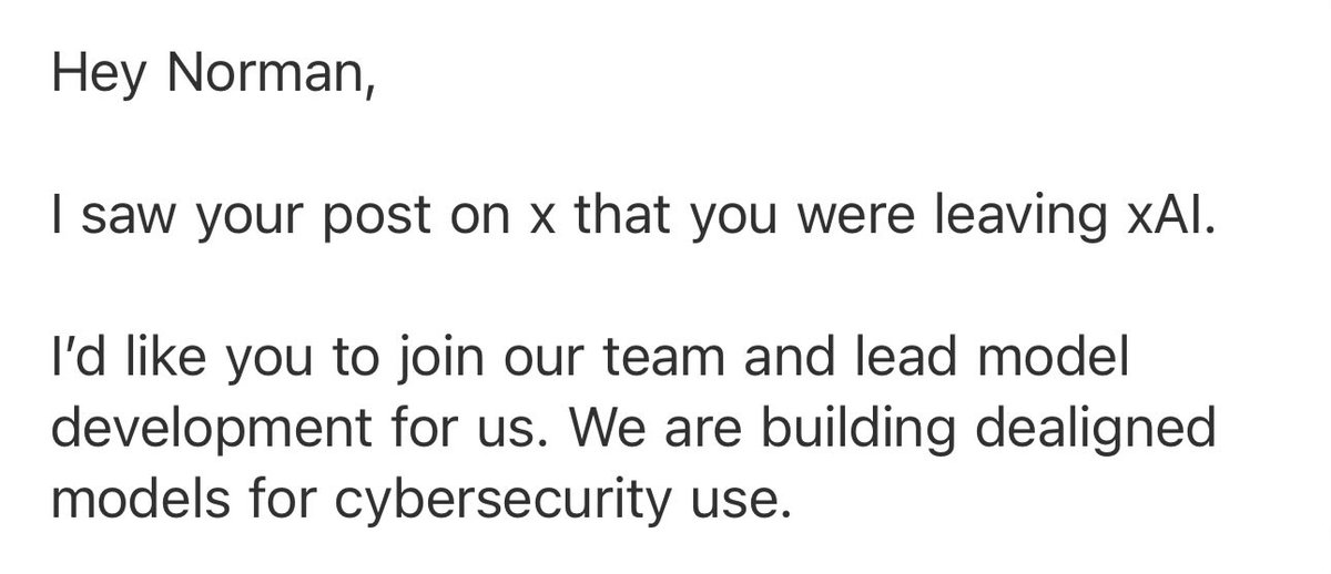 TheNormanMu's tweet image. bruh