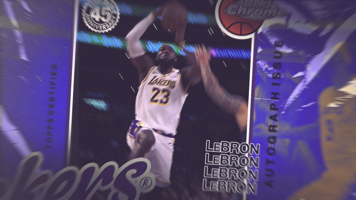 clausstudios's tweet image. Style frames for TOPPS x NBA #motion #motiondesign #styleframes