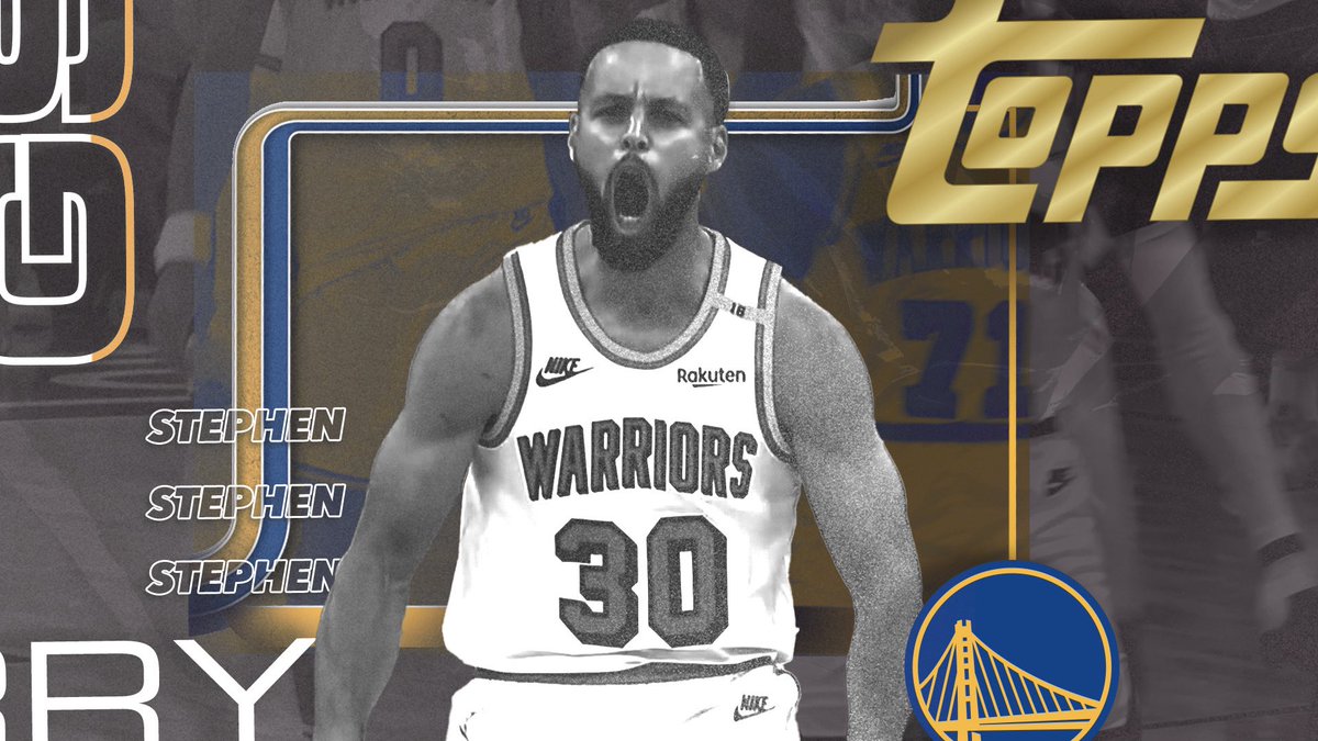 clausstudios's tweet image. Style frames for TOPPS x NBA #motion #motiondesign #styleframes