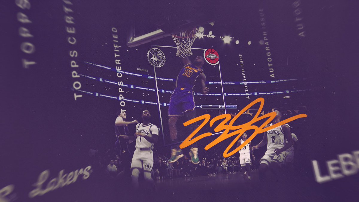 clausstudios's tweet image. Style frames for TOPPS x NBA #motion #motiondesign #styleframes