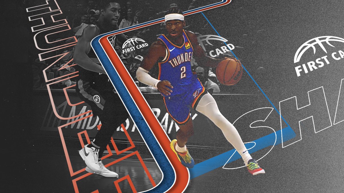 clausstudios's tweet image. Style frames for TOPPS x NBA #motion #motiondesign #styleframes