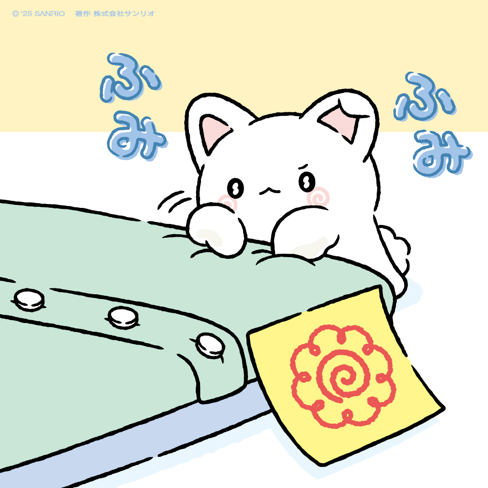 おろしポン酢🍁🧸🦋🦇🍉💜🦦🌟🌿 (@oroshipon_z) / Posts / X