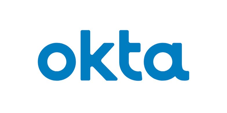 stocksnipa's tweet image. OKTA $OKTA JUST REPORTED EARNINGS 

REVENUE: $742M VS $730.44M EST

EPS: $0.82 VS $0.76 EST