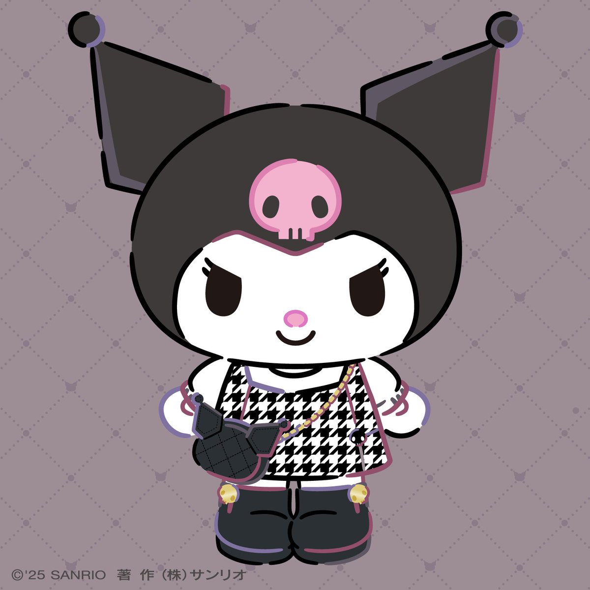 ご当地キティ (@GOTOCHIKITTY_) / Highlights / X