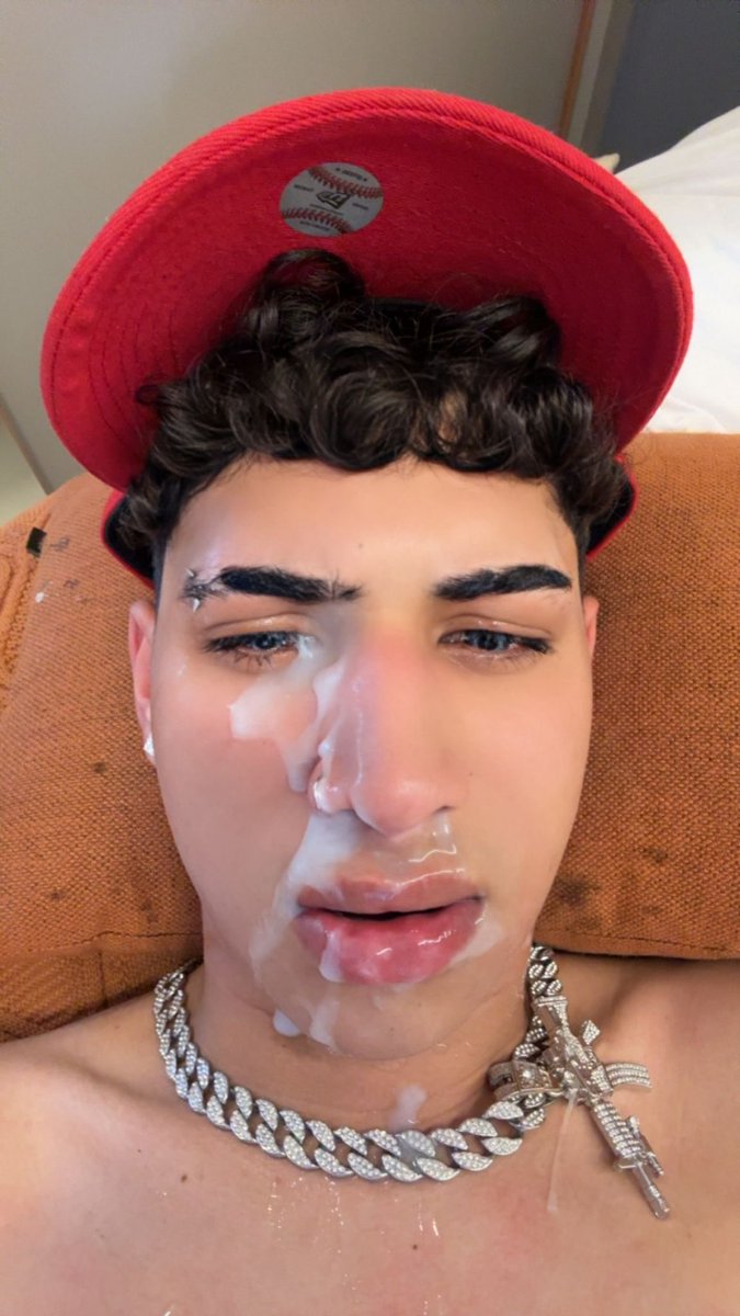 OBertinelly's tweet photo. Depois de mamar gostoso o novinho ganhou oque tanto queria 💦💦

Vem ver completo 🔥
https://t.co/8oZRPYqLir https://t.co/bPZ3UluMwV