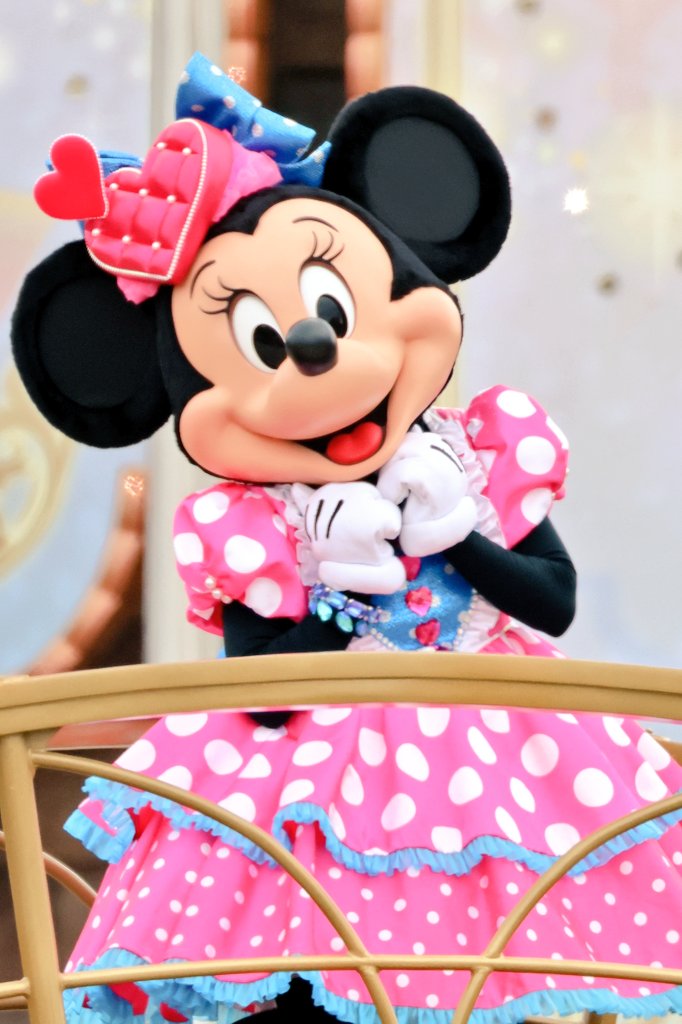 おはようございまーす🎀 わくわく💞 クリスマスどうでもいいや🤭 さぁ