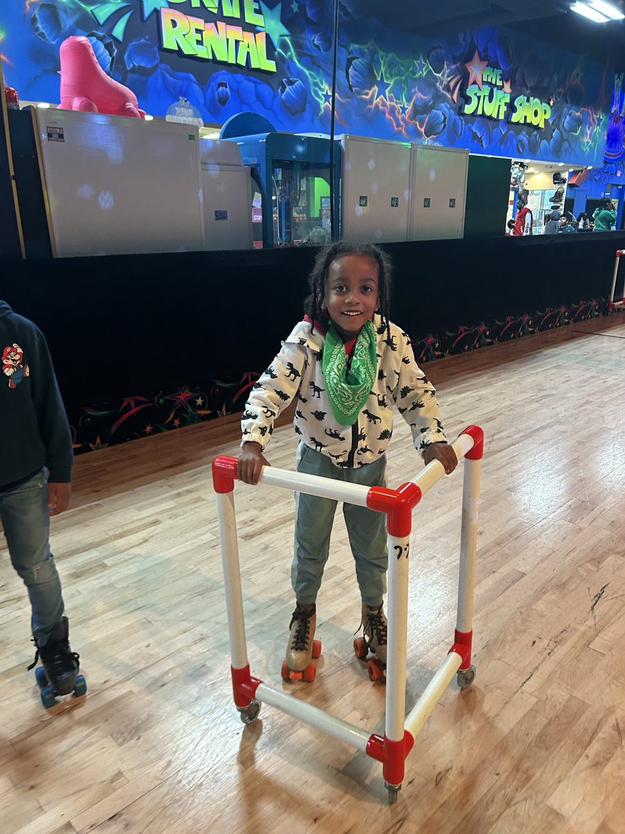 Sonia Mercer tweet media