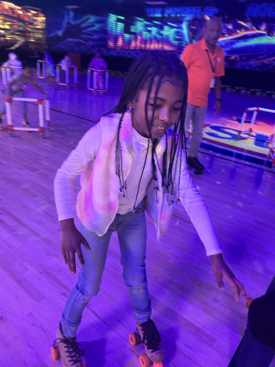 Sonia Mercer tweet media