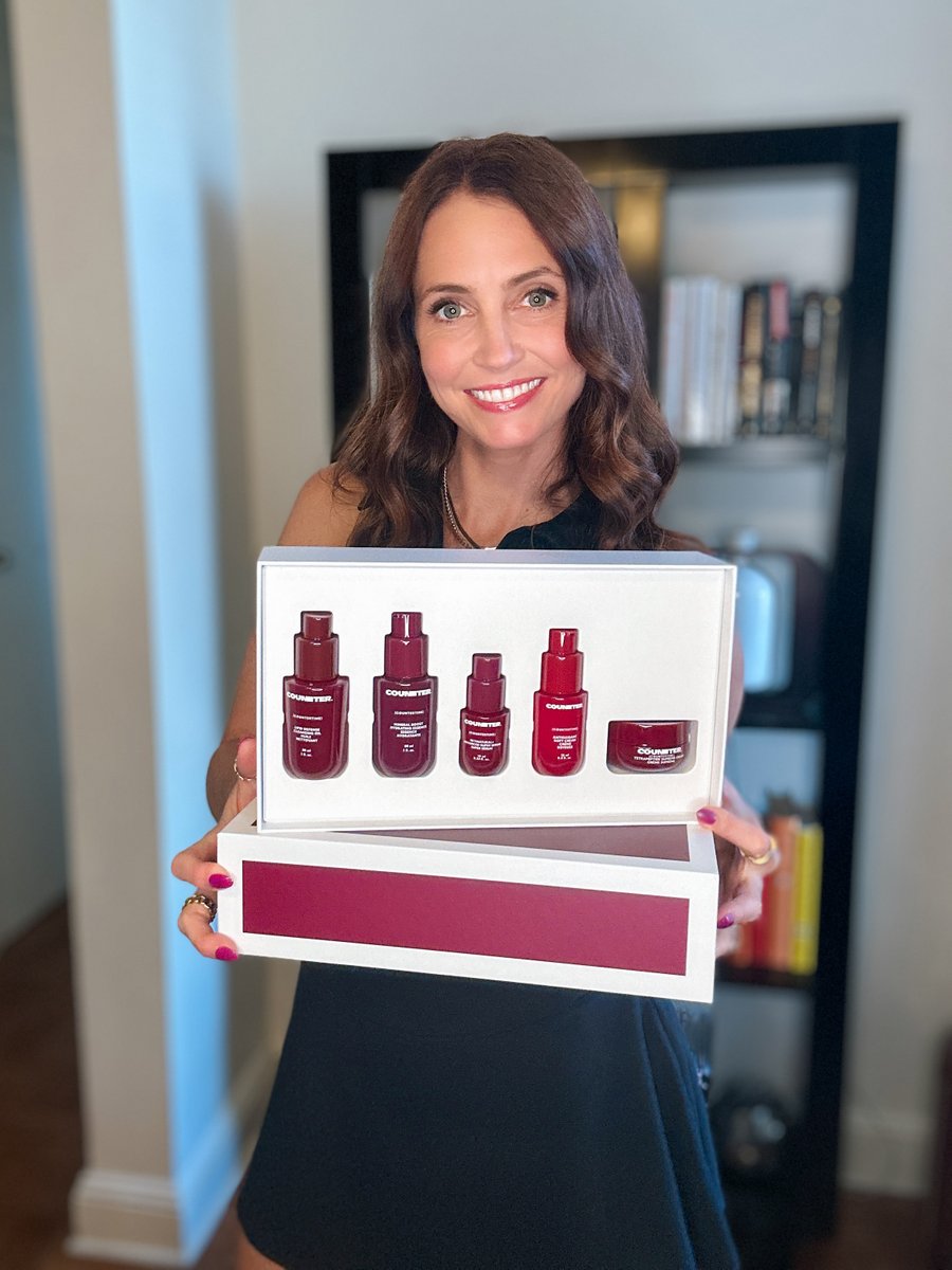 lifenleggings's tweet image. *Psst! It's the very last day to shop Counter's Black Friday Sale - make sure to add to cart &amp;amp; order by Midnight PST if you want the 30-35% off! 🧴💝🛍️💄✨

direct shop:
counter.com/?aff=HEATHERHE…

my shopping guide:
lifeinleggings.com/the-clean-beau…

#cleanbeauty #betterbeauty #counter