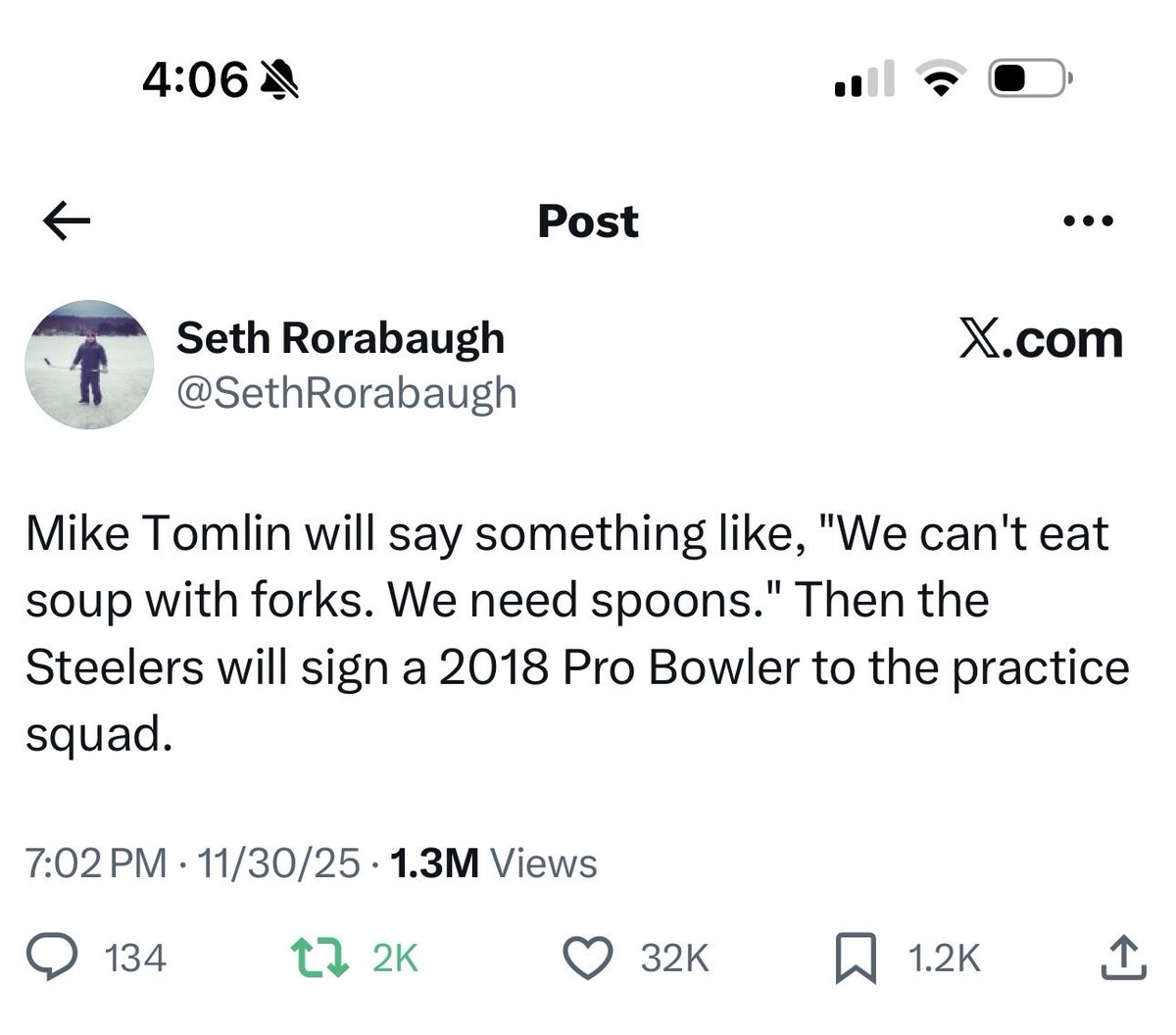 BucsRaiseIt tweet media