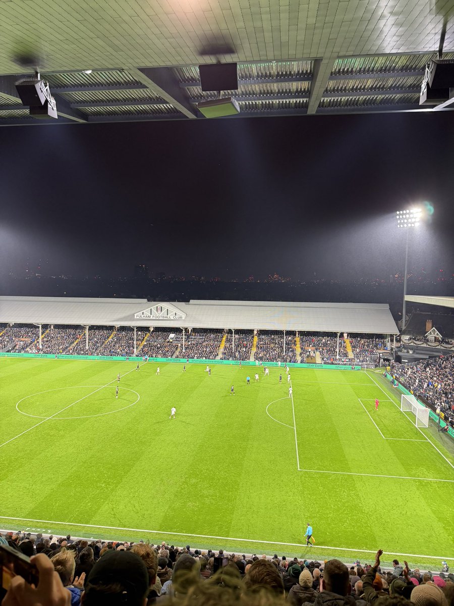 Olivia Buzaglo tweet media