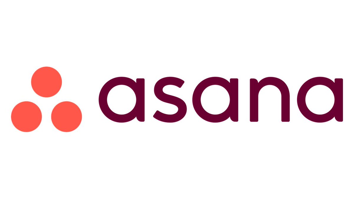 stocksnipa's tweet image. ASANA $ASAN JUST REPORTED EARNINGS 

REVENUE: $201.03M VS 198.78M EST

EPS: $0.07 VS $0.06 EST