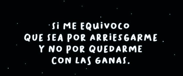 Mark Sanz 𝕏 (@marksanz12) on Twitter photo 