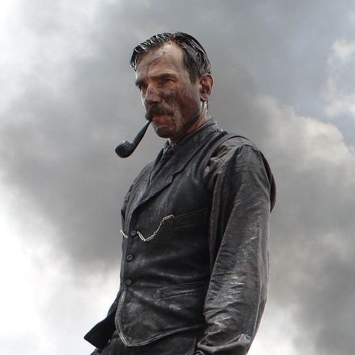 CultureCrave's tweet image. Quentin Tarantino says &apos;There Will Be Blood&apos; would&apos;ve had a chance to be his greatest film of the 21st century if it didn&apos;t have Paul Dano in it 

&quot;it’s supposed to be a two-hander, but ... [Dano] is weak sauce, man ... He’s just such a weak, weak, uninteresting guy. The weakest…