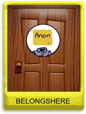 MASKY_VR • 🇵🇸 🍉 tweet media