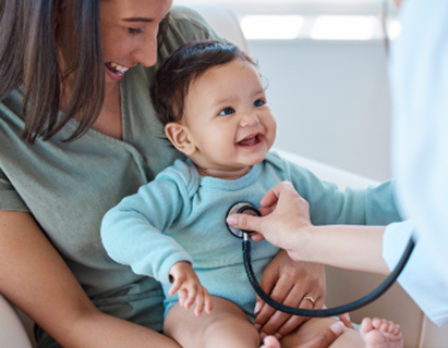 WS Pediatric Environmental Health Specialty Unit tweet media