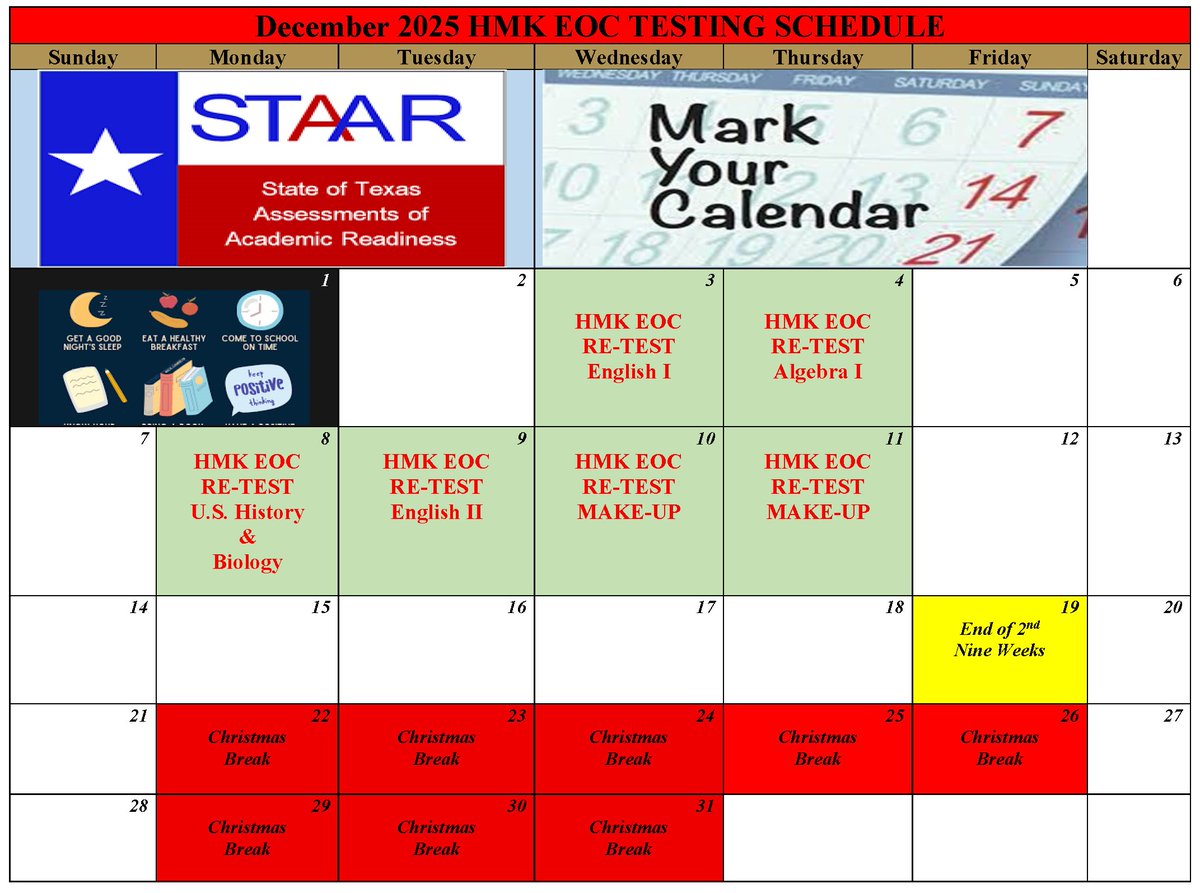 Kingsville ISD tweet media